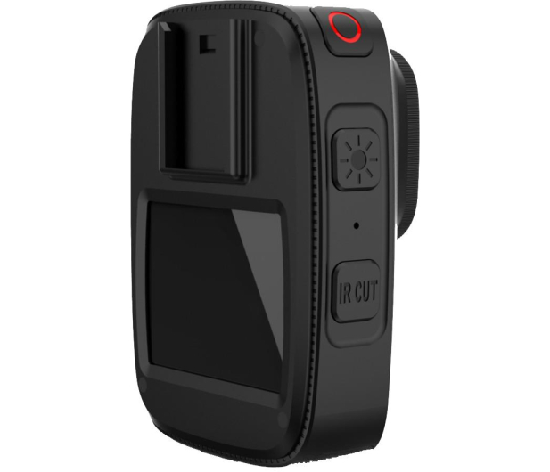 SJCAM A10 Body Cam - 692527 - zdjęcie 5